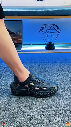 Men's Rubber Shoes: Stylish and Comfortable Footwear