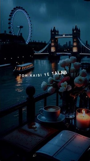 Best urdu song lyrics #trendy #viral song #shortvideo
