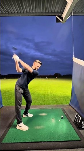 Callaway Paradym Ai Smoke MAX Driver! #golf #golfswing #youtubegolf #callawaygolf