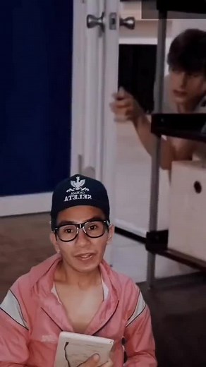 Exploring the Life of Joey Mills and Martin Beefcake Hunter