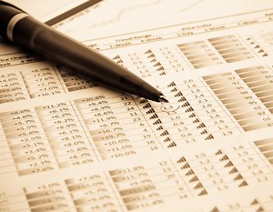 How to Hedge Euro Currency Risk With ETFs