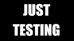 Adpocalyptic in the Apocalypse! 🧟 [Test Stream]