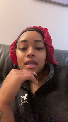 Part 1 when my ex boyfriend shot me 10 times | ex boyfriend