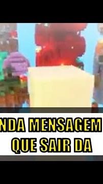 não acreditei... Chefe PEGOU funcionário falando mal dele no Twitter 💀