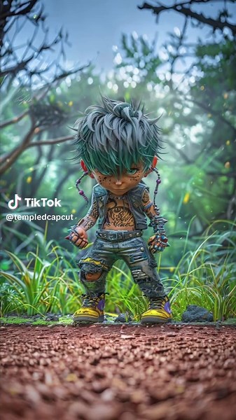 #8kwallpaper #4kwallpaper #lockscreenwallpaper #lockscreen #wallpaper #wallpapers