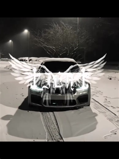 Faros bellos #cars #bmw #bmwe39 #supercar #sportcars | bmw supercar