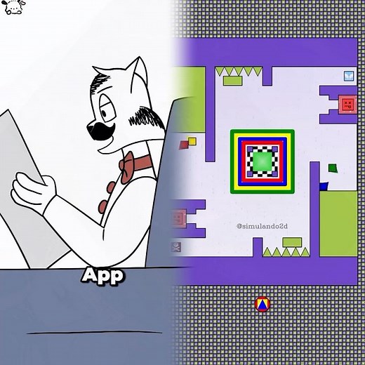 How to download the App Store 😭