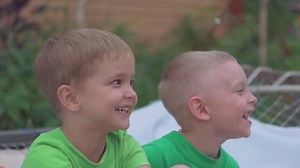 Fun Outdoor Games for Kids