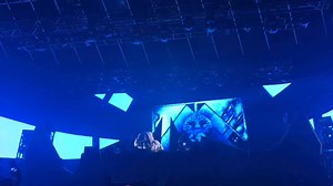 Cuentas recomendadas