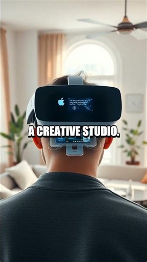 Horizon Kit Five Breakthrough Gadgets Redefining 2025 Tech