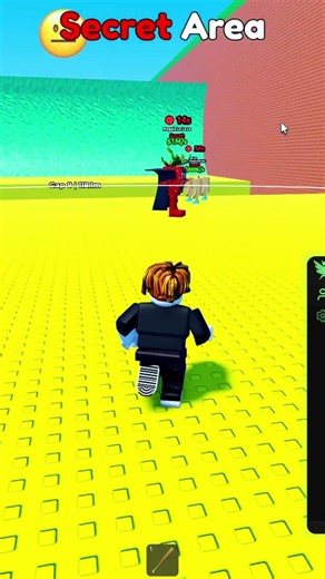 🤣 | BACON STEALS LOS TUNG TUNG CITOS WITH CHEATS! | Escape Tsunami For Brainrots! #roblox