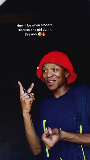 @A-ReeceOfficial @eccothebeast1281 #areece #newvideo #new #creativecontentcreator #hiphop