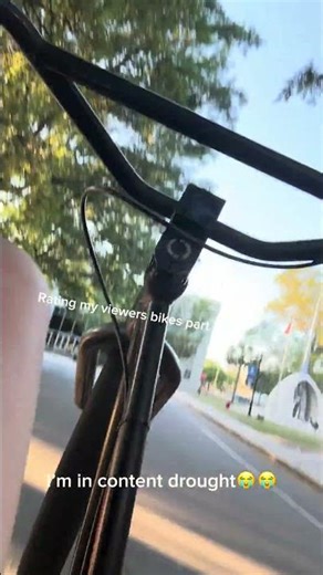 ‪@Benjamin-12-13‬ #automobile #fypシ #mtb #viral #bike