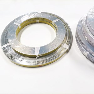 [Hot Item] 15m UTI Ullage Temperature Interface Detector Tanktech T2000-Tfc-02 Calibration UTI Tape Meter