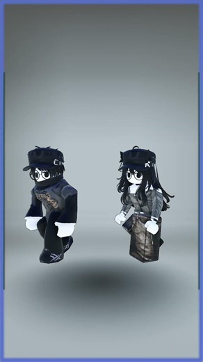 NEW CLOTHING OUTFIT IDEAS !!