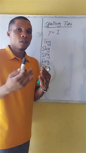 Mastering Spelling: Tips and Techniques