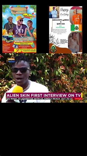 فيديوهات أنشأها QUEEN WA ALIEN SKIN 🥰👑 (@asiacidy) باستخدام original sound - QUEEN WA ALIEN SKIN 🥰👑