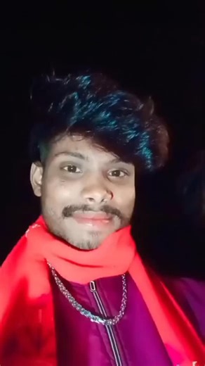 9..3..9..5..2..2..1..7..5..0 on Instagram