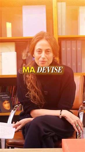 Rendez-vous au 19 on Instagram: "Le questionnaire de Proust d’Anne Berest ! L’interview complète est disponible sur YouTube et les plateformes de podcast (lien en bio) 🎙️ #Livres #bookstagram #lecture #proust"