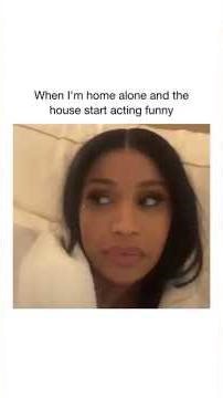 Random moments from the internet that will make your day😂😂🩵 #funny #happy #funnyvideo #shorts