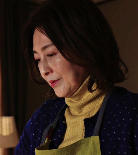 #fyp #foryou #映画 #movie #映画紹介 #映画鑑賞 #tiktok