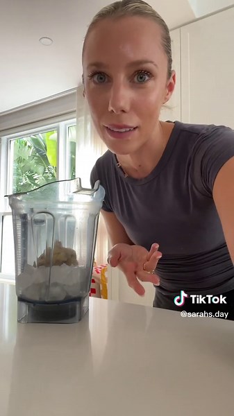 Sarah’s Day (@sarahs.day)’s videos with original sound - Sarah’s Day