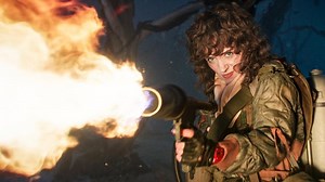 Discover Stranger Things Season 5 Commercial :30 – featuring Natalia Dyer and Charlie Heaton | Megan Small | 15 comments