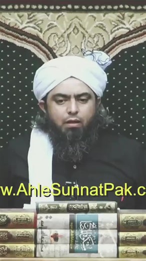 introducing Nahjul Balagha ! ! ✨️ #quran #hadith #muslim #sunnah #islam #jhelum_academy #engineermuhammadalimirza