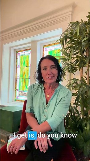 Best Cuban Mojito Recipe from Author Heidi Siefkas