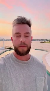 23K views · 47 reactions | Shopify Will Pay Me to Build Your Store...