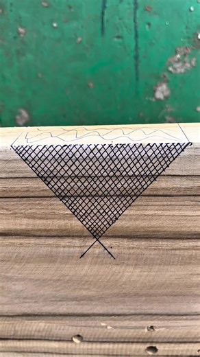 1.5K views | Pro Woodworking Tips & Skills | Hand Tools for Perfect...