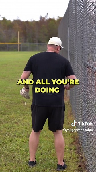 Improve Your Pitching with These 2 Simple Drills