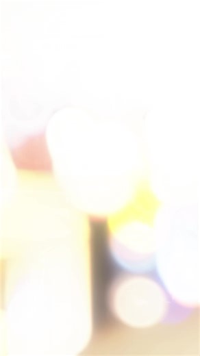 3.9K views · 54 reactions | It was great catching up with the Credo ARPA Club! From distributing Care Not Kill flyers to supporting awareness around Bill C-218 and running fundraisers, they’ve been active and engaged all year. If your school doesn’t have an ARPA club yet… this is your sign to start one. Let’s equip young people to take meaningful political action across Canada!  | ARPA Canada | Facebook