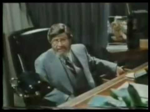 BERMUDA-TRIANGLE Charles Berlitz .mp4