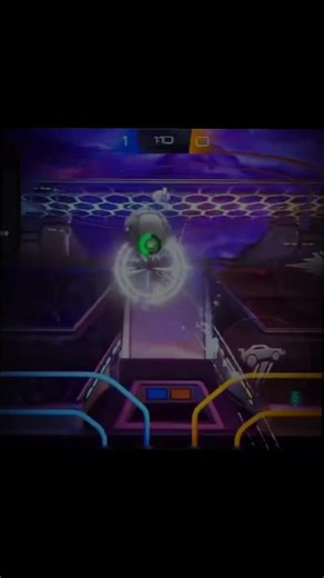 Mastering Rocket League Sideswipe: Tips and Tricks