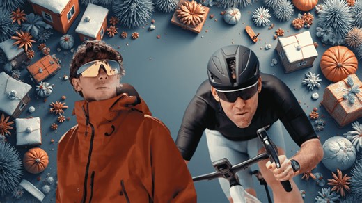 Meta 推出 AI Glasses v21 軟體更新，為 Ray-Ban Meta 與 Oakley Meta...