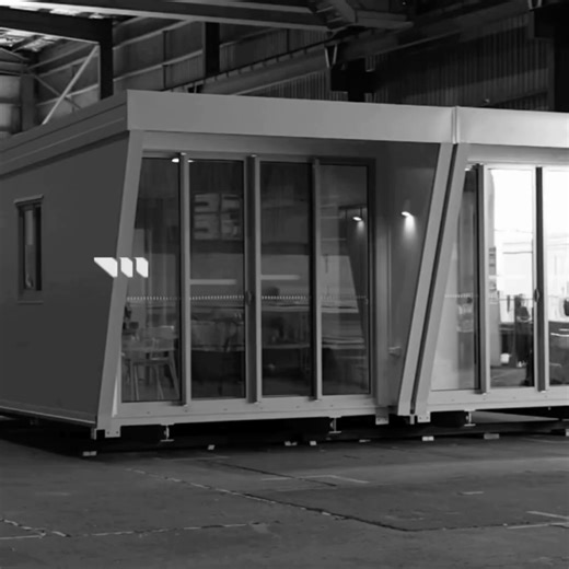 W I L D M O D U L A R | We are proud to announce that Wild Modular is now a preferred and approved MMC supplier for the NSW Government across 4 typologies. Single... | Instagram