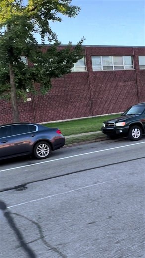 Geoprobe Monitoring Well Drilling Techniques