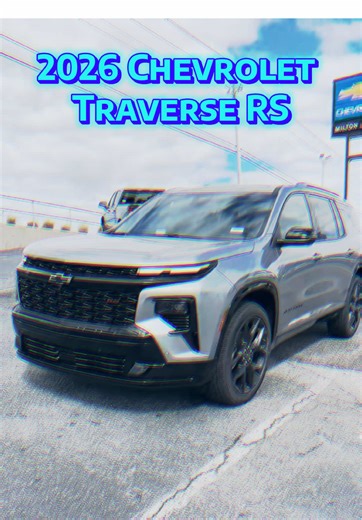 Check out our amazing inventory at Milton Ruben Chevrolet 💥💥 #fyp #drivebaby #chevy #inventory