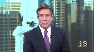 Suspects sought Sunoco gas station robbery on North 33rd Street