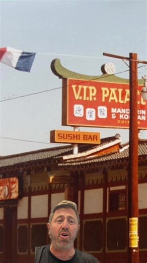 4.7K views · 112 reactions | An L.A. tradition more than 50 years strong that's going on this month, right in the heart of Koreatown. This is the Los Angeles Korean Festival, a four-day-long celebration of the rich traditions of Korea, and embracing the diversity of Los Angeles through food, local vendors, and performances. This festival is massive, it's fun, and best of all - it's FREE. Let's get into it! | L.A. in a Minute | Facebook