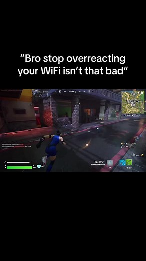 Wifi is tweaking🥀 #fypシ゚ #fyp #viral #goviral #blowthisup