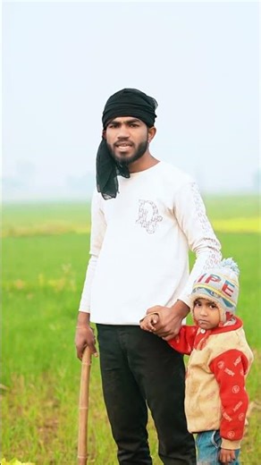 Arpit apne bhaiya se pareshan ho gaya 😯 #funnyvideo #funny #comedy