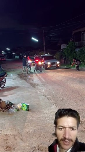 #shorts #funny #techtech #comedy #funnyvideos #funnyclips #funnyshorts #funnymemes #trending #love