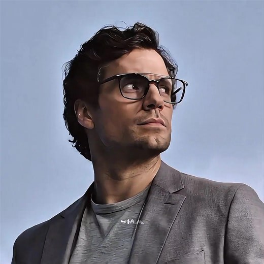 535K views · 25K reactions | Definition of Timeless Handsome | Flexo Wind | Facebook