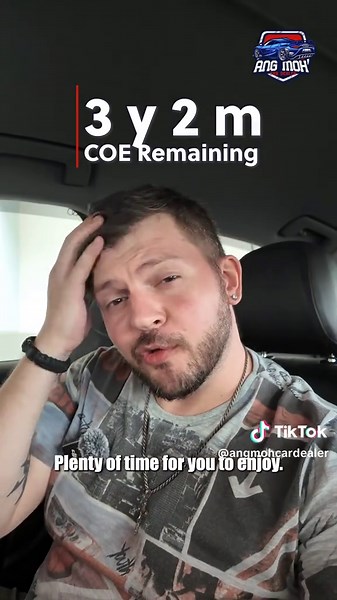 Audi A3 Sedan 1.0A TFSI (2018) for Sale