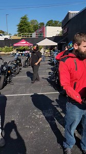 31 reactions | Indian Motorcycle Factory Demo Rides❗️10a to 4p Today! Free Food from the grill starring at 11a. | Indian Motorcycle Knoxville | Facebook