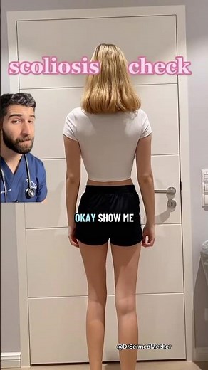 When Your Problem Isn’t Actually Your Problem #explain