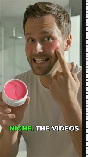 Make AI Influencer Videos That Actually Sell – 100% Real Look!