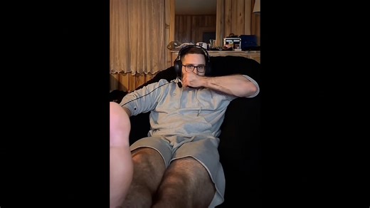 超雄中